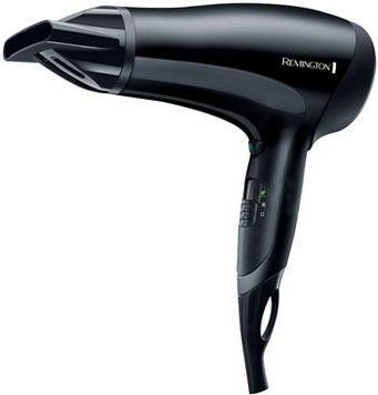 Фен Remington D3010 Power Dry (D3010) D3010 фото