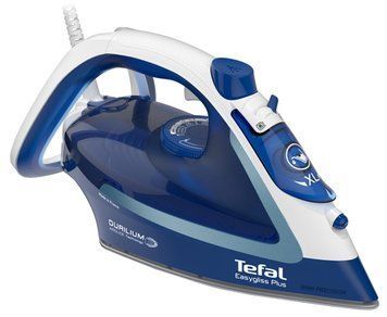 Праска TEFAL FV5770E0 FV5770E0 фото