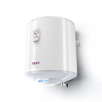 Водонагрівач TESY Bilight 50V 304398 фото