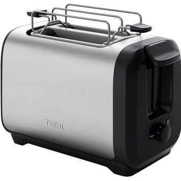 Тостер Tefal TT5S1DE0 TT5S1DE0 фото