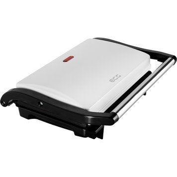 Електрогриль ECG S 1070 Panini (S1070 Panini) S1070 Panini фото