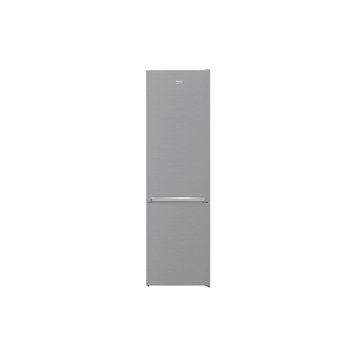 Холодильник Beko RCSA406K40XBN RCSA406K40XBN фото
