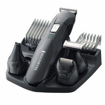Набір для стрижки Remington PG6030 PG6030 фото
