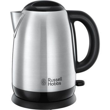 Електрочайник Russell Hobbs 23912-70 ADVENTURE 23912-70 ADVENTURE фото