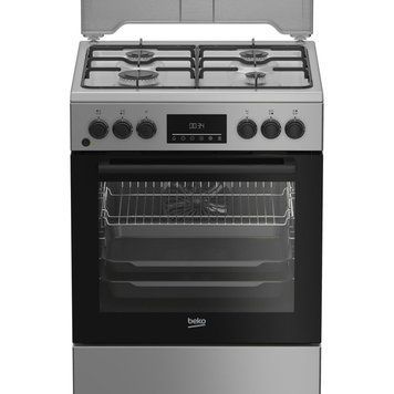 Плита Beko FBM62320SDS FBM62320SDS фото