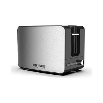 Тостер PRIME Technics PTS 826 BX PTS 826 BX фото