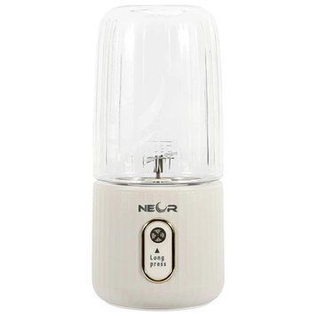Блендер Neor JUICY 3ML35 WT JUICY 3ML35 WT фото