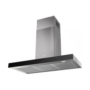 Витяжка кухонна Faber Stilo Glass Smart X/V A60 325.0617.017 фото