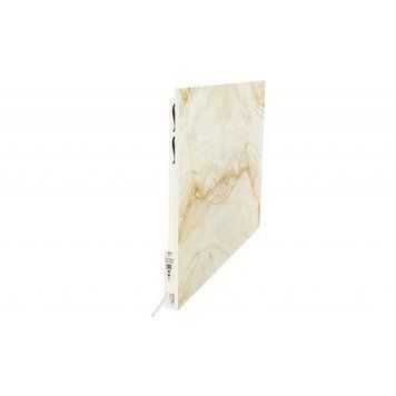 Обігрівач Teploceramic TCH-RA750-695542 TCH-RA750-695542 фото