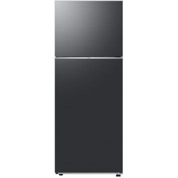 Холодильник Samsung RT47CG6442B1UA RT47CG6442B1UA фото