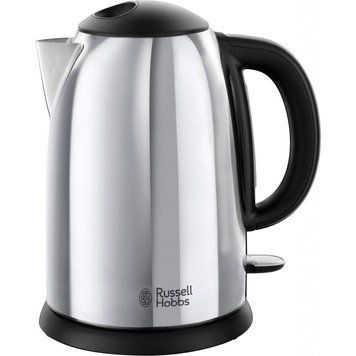 Електрочайник Russell Hobbs 23930-70 Victory 23930-70 Victory фото