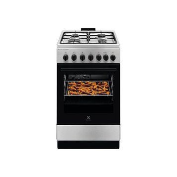 Плита Electrolux LKK560010X LKK560010X фото