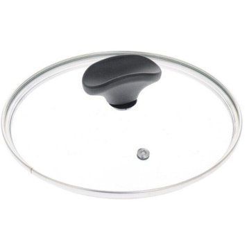 Кришка для посуду TVS Luna Induction 20 см (9465120003E501) 9465120003E501 фото