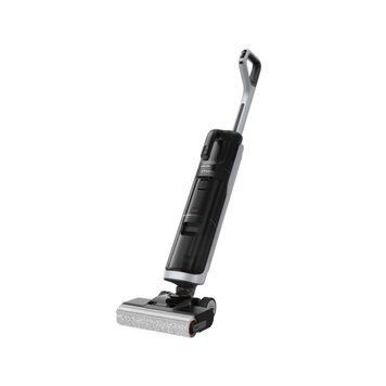 Пилосос Dreame H14 Dual (HHV25A) HHV25A фото
