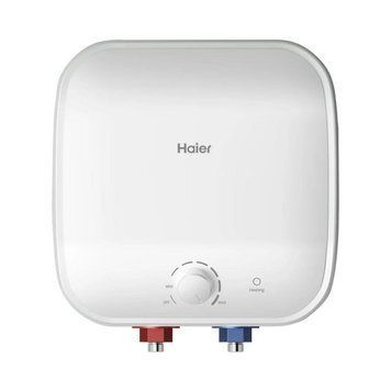 Бойлер Haier ES15V-SQM1(UA) ES15V-SQM1(UA) фото