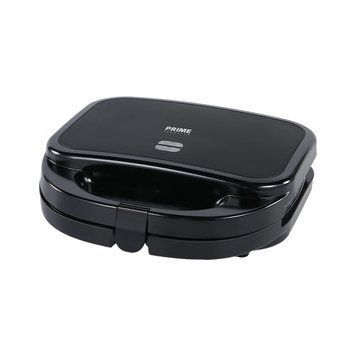 Сендвічниця PRIME Technics PMM 375 B PMM 375 B фото