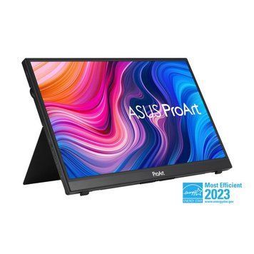 Монітор портативний Asus 14" 90LM06E0-B02170 90LM06E0-B02170 фото