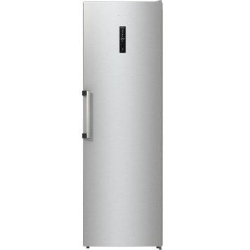 Морозильна камера Gorenje FN619EAXL6 FN619EAXL6 фото