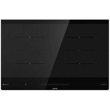 Варильна поверхня Gorenje IS846BG IS846BG фото