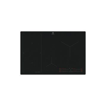 Варочна поверхня Electrolux EIS82453IZ EIS82453IZ фото