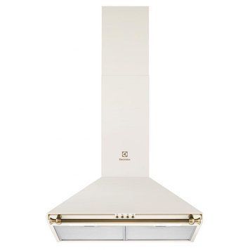 Витяжка кухонна Electrolux EFC226V EFC226V фото