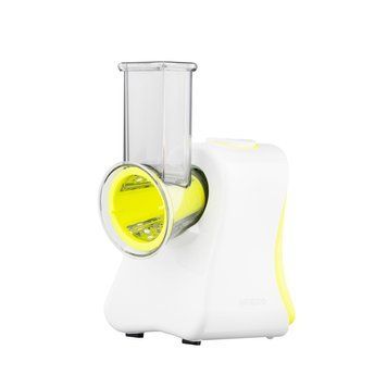 Подрібнювач Ardesto CHK-G200W CHK-G200W фото
