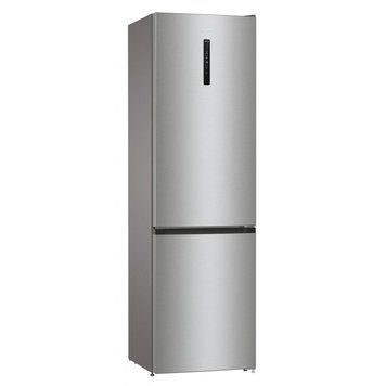 Холодильник Gorenje NRK6202AXL4 NRK6202AXL4 фото