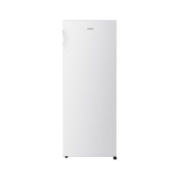Морозильна камера Gorenje F4142PW F4142PW фото