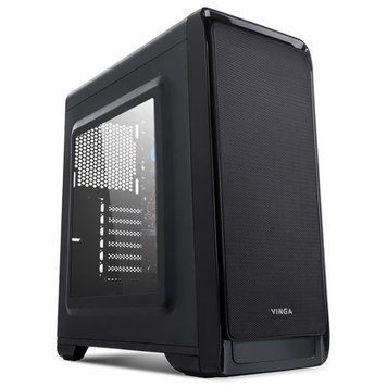 Комп'ютер Vinga Advanced D0076 (I5M8INTW.D0076) I5M8INTW.D0076 фото