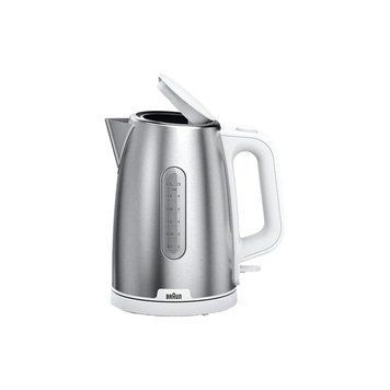 Електрочайник Braun WK 1500 WH WK 1500 WH фото