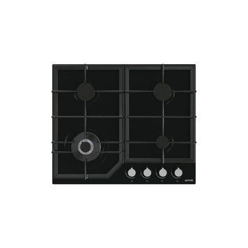 Варильна поверхня Gorenje GTW641KB GTW641KB фото
