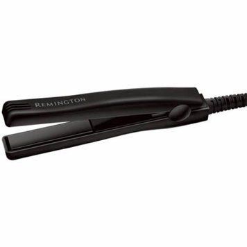 Вирівнювач для волосся Remington S2880 S2880 фото