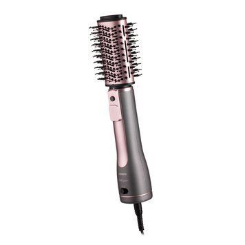 Фен-щітка Ardesto Brush Pink Touch HD-CR300PT HD-CR300PT фото