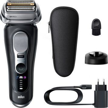 Електробритва Braun Series 9 9610s Series 9 9610s фото