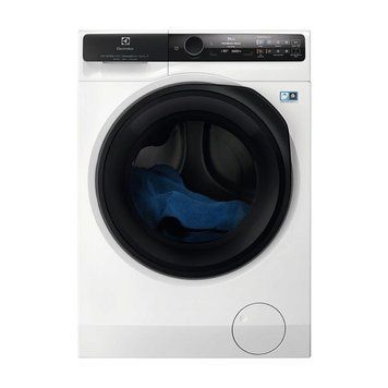 Пральна машина Electrolux EW8W7607QU EW8W7607QU фото