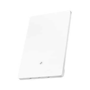 Маршрутизатор TP-Link ARCHER-AIR-R5 ARCHER-AIR-R5 фото