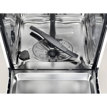 Посудомийна машина Electrolux ESA47210SX ESA47210SX фото