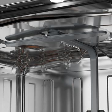 Посудомийна машина Gorenje GV673A65 GV673A65 фото