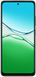 Смартфон OPPO A5 8/256GB (aurora green) CPH2727 8/256 Aurora Gree фото 1