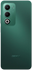 Смартфон OPPO A5 8/256GB (aurora green) CPH2727 8/256 Aurora Gree фото 4