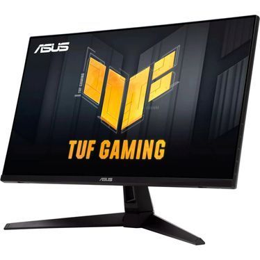 Монітор ASUS TUF Gaming VG27AQM5A TUF Gaming VG27AQM5A фото