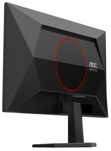Монiтор TFT AOC 24.5" 25G42E 25G42E фото