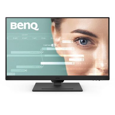 Монітор BenQ GW2790T GW2790T фото