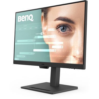 Монітор BenQ GW2790T GW2790T фото