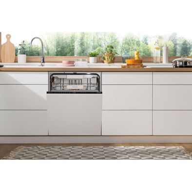 Посудомийна машина Gorenje GV673A65 GV673A65 фото
