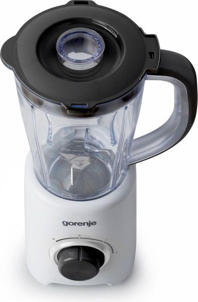Блендер стаціонарний GORENJE B500XG 742321 фото