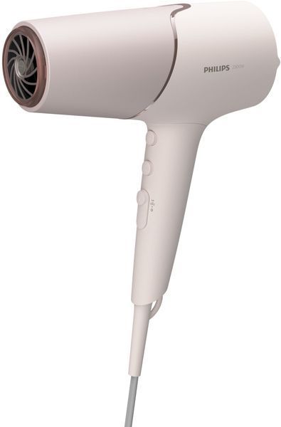 Фен PHILIPS BHD530/00 BHD530/00 фото