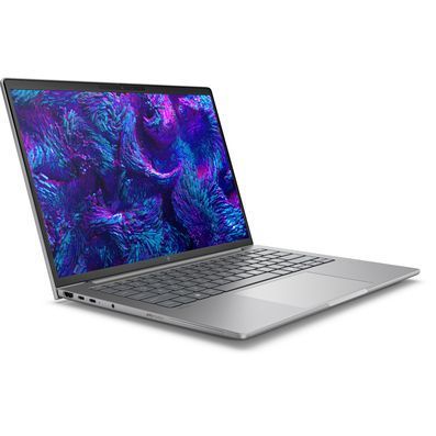 Ноутбук HP ZBook 8 G1i (B30JNES) B30JNES фото