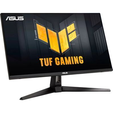 Монітор ASUS TUF Gaming VG27AQM5A TUF Gaming VG27AQM5A фото