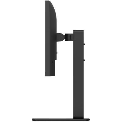 Монітор LG 24BA650-B 24BA650-B фото